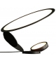 Cut Axo Light Tischleuchte