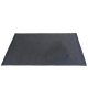 Quadro Talenti Outdoor Tapis