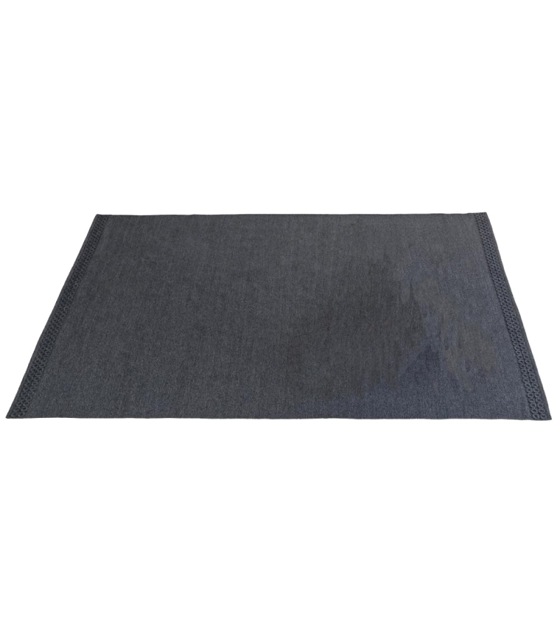 Quadro Talenti Outdoor Tapis