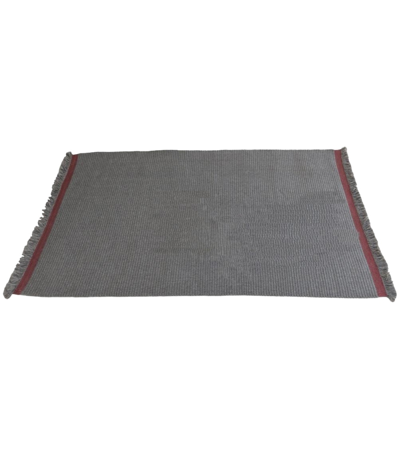 Quadro Talenti Outdoor Tapis