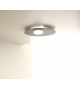 Kwic Axo Light Ceiling/Wall Lamp