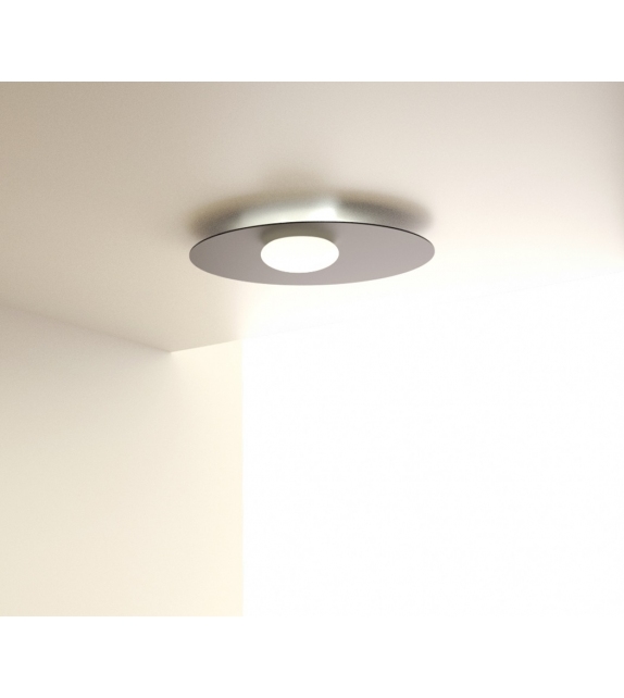 Kwic Axo Light Ceiling/Wall Lamp