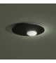 Kwic Axo Light Ceiling/Wall Lamp