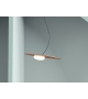 Kwic Axo Light Hängeleuchte