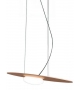 Kwic Axo Light Suspension Lamp