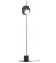 Kwic Axo Light Lampadaire