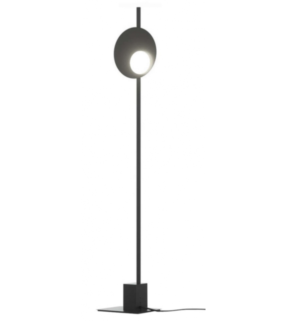 Kwic Axo Light Lampadaire