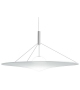 Manto Axo Light Suspension Lamp