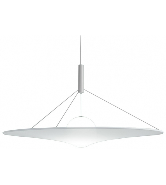 Manto Axo Light Suspension Lamp