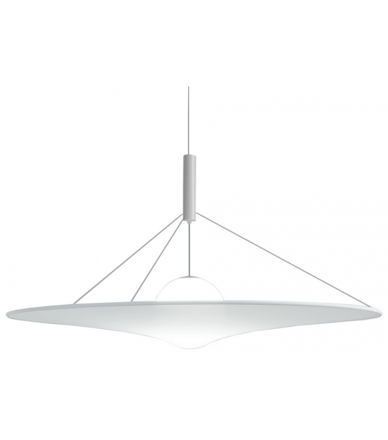 Manto Axo Light Suspension Lamp