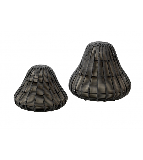 Jackie Lamp Talenti Floor Lamp