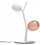 Ivy Brokis Lampe de Table
