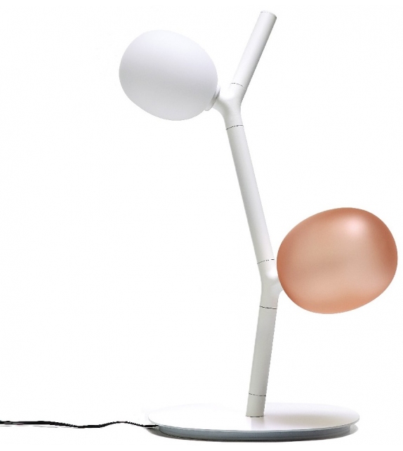 Ivy Brokis Table Lamp