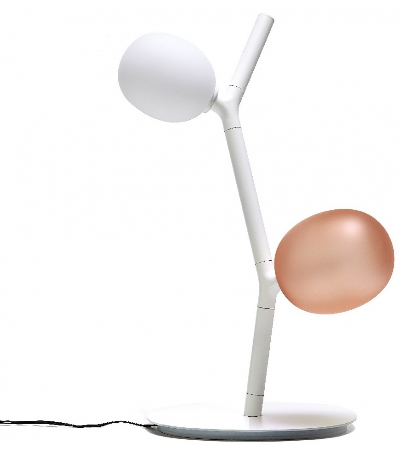 Ivy Brokis Lámpara de Mesa