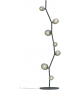 Ivy Brokis Floor Lamp