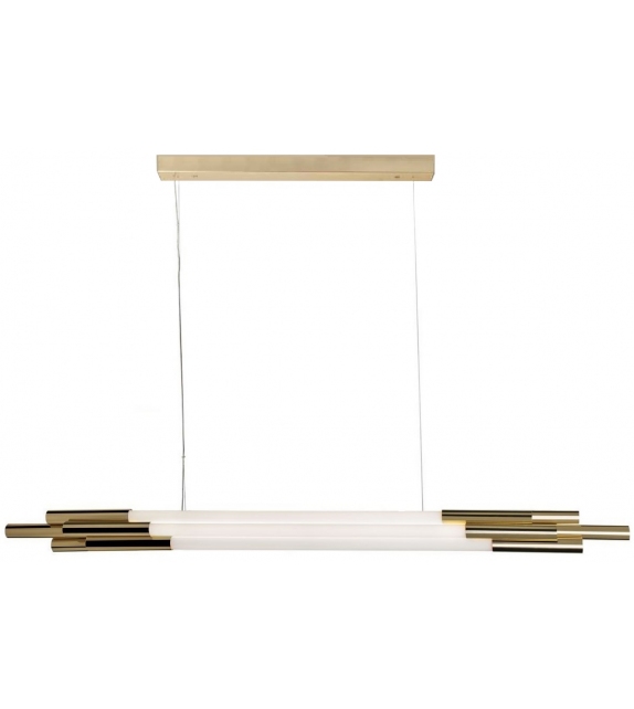 Org Horizontal DCW Éditions Suspension