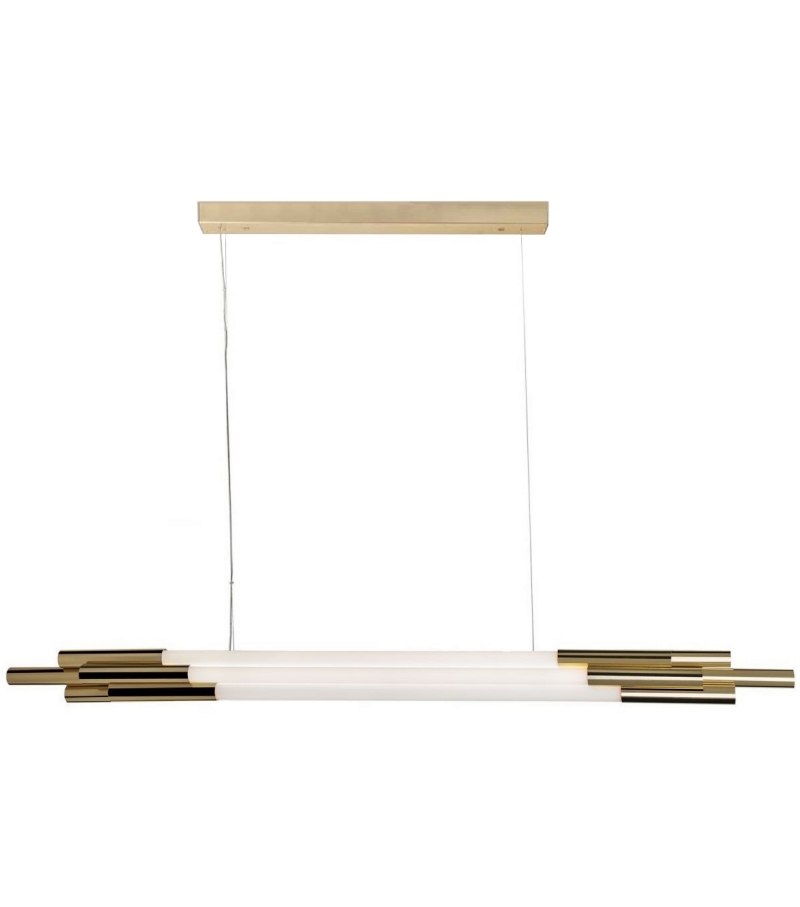 Org Horizontal DCW Éditions Suspension