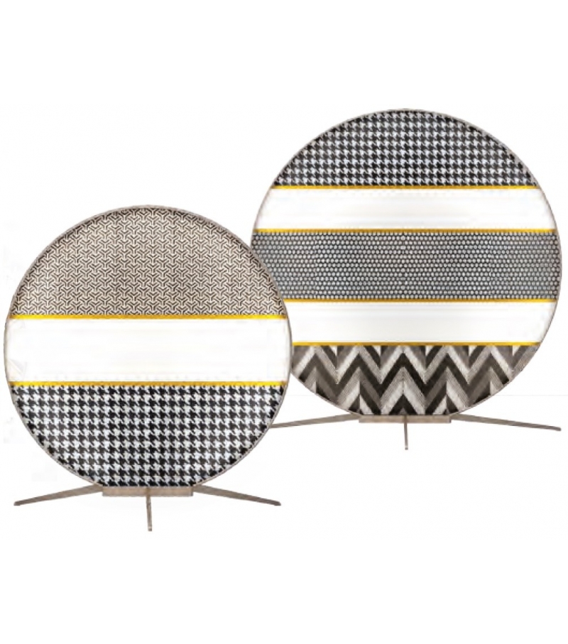 Babu Contardi Lampadaire Outdoor