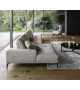 Egeo Nicoline Sofa