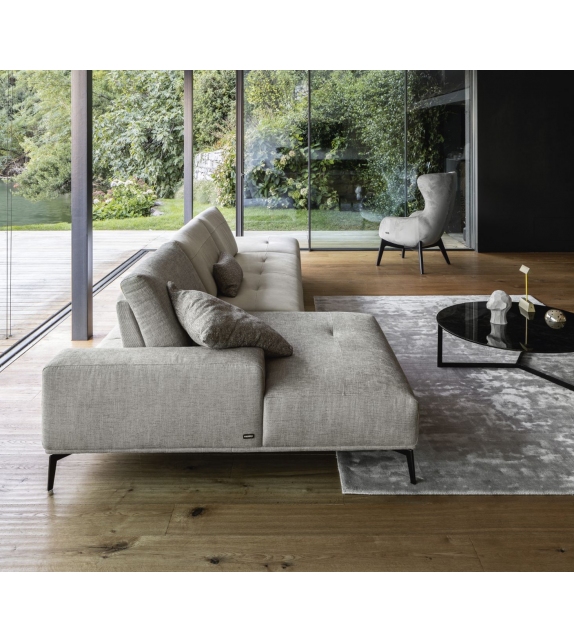 Sofa Nicoline Egeo