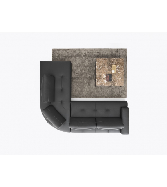 Egeo Nicoline Sofa