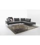 Egeo Nicoline Sofa