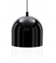 Bell Discipline Suspension Lamp