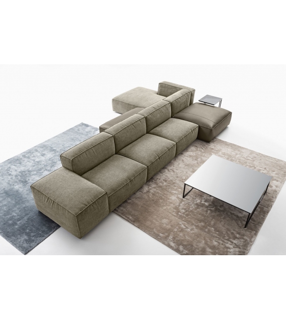 Egeo Nicoline Sofa
