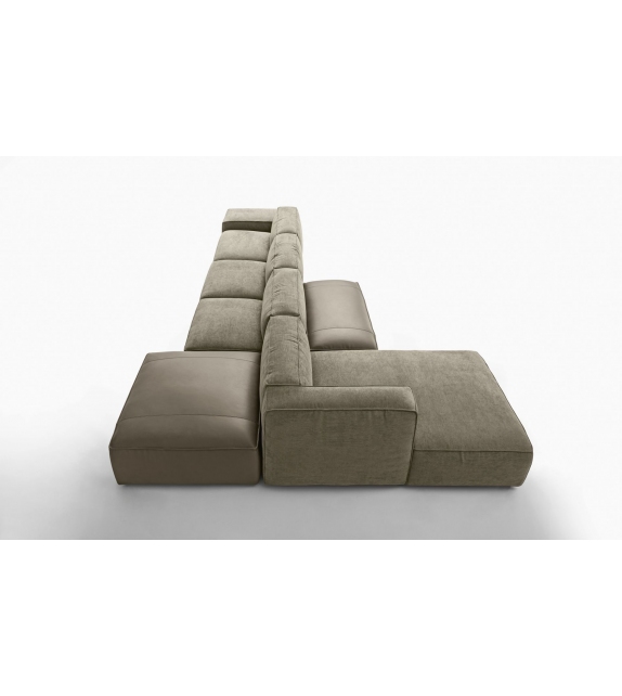 Egeo Nicoline Sofa