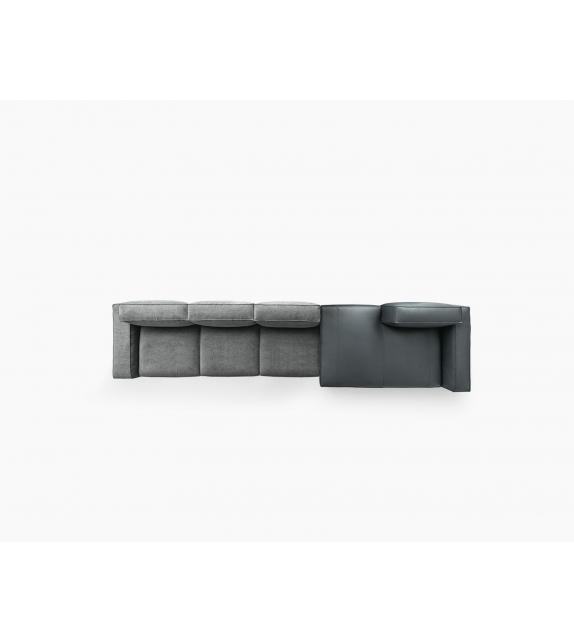 Egeo Nicoline Sofa