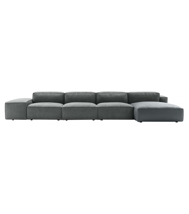 Egeo Nicoline Sofa