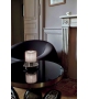 In The Sun DCW Éditions Table Lamp