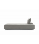 Bresso Nicoline Sofa