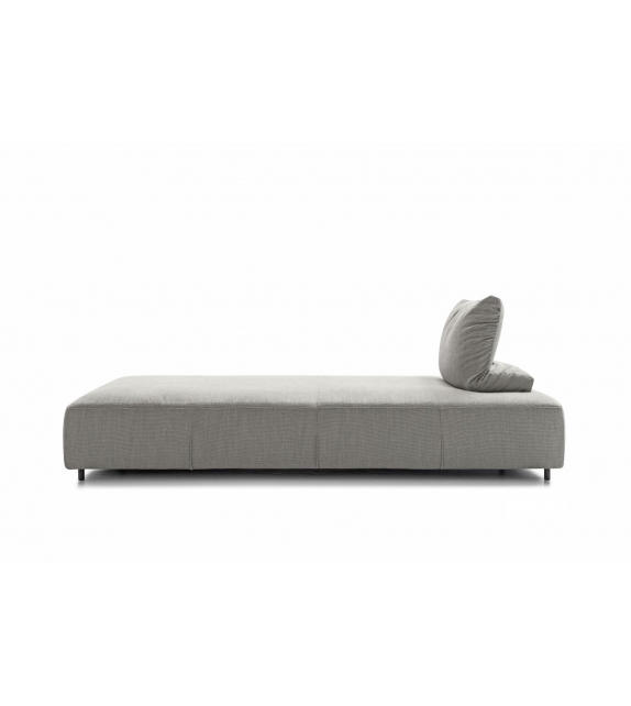 Bresso Nicoline Sofa