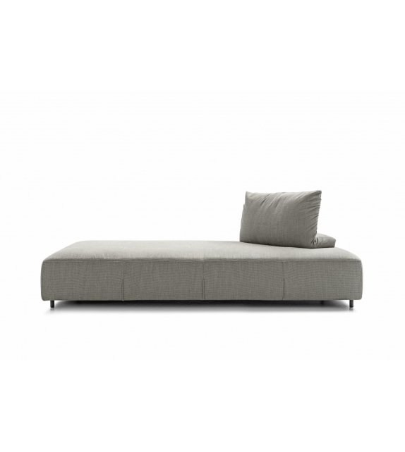 Sofa Nicoline Bresso