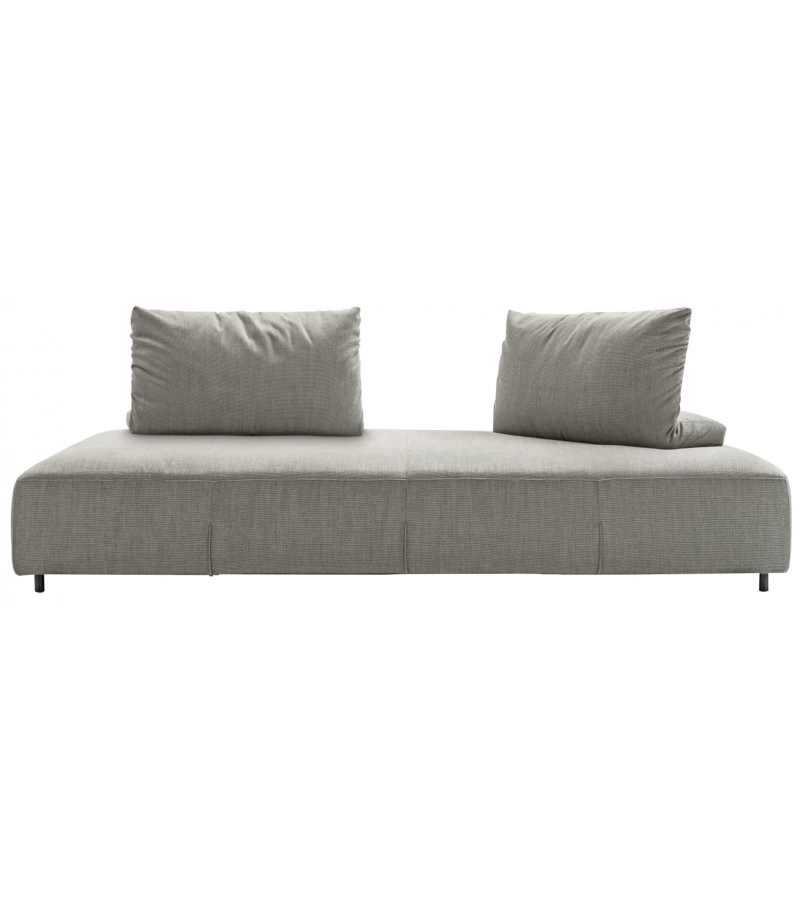 Bresso Nicoline Sofa