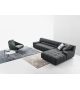 Bric Nicoline Sofa