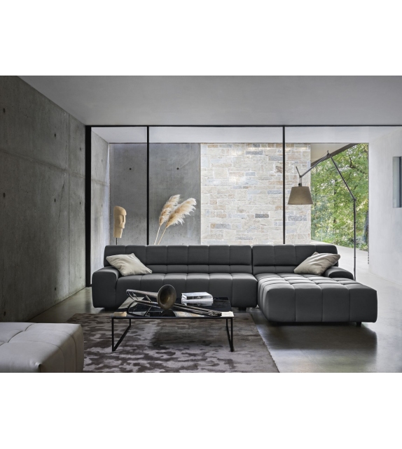 Bric Nicoline Canapé