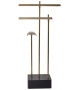 In The Sun DCW Éditions Table Lamp