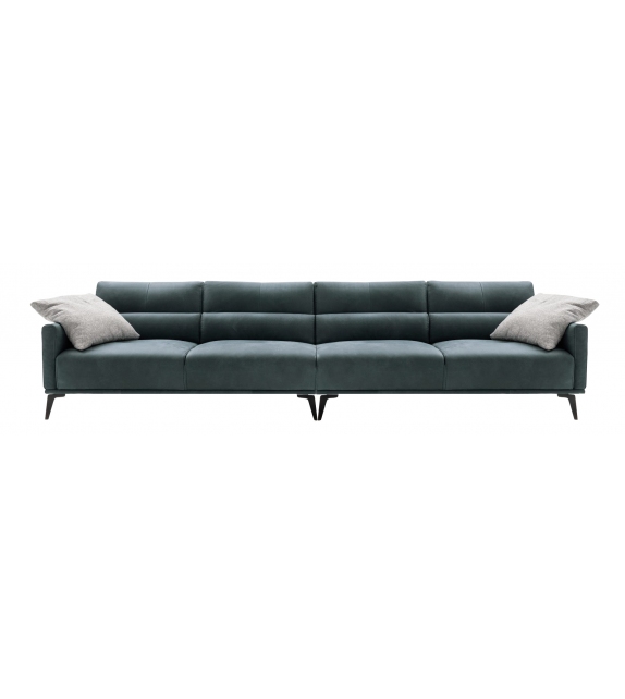 Canarie Nicoline Sofa