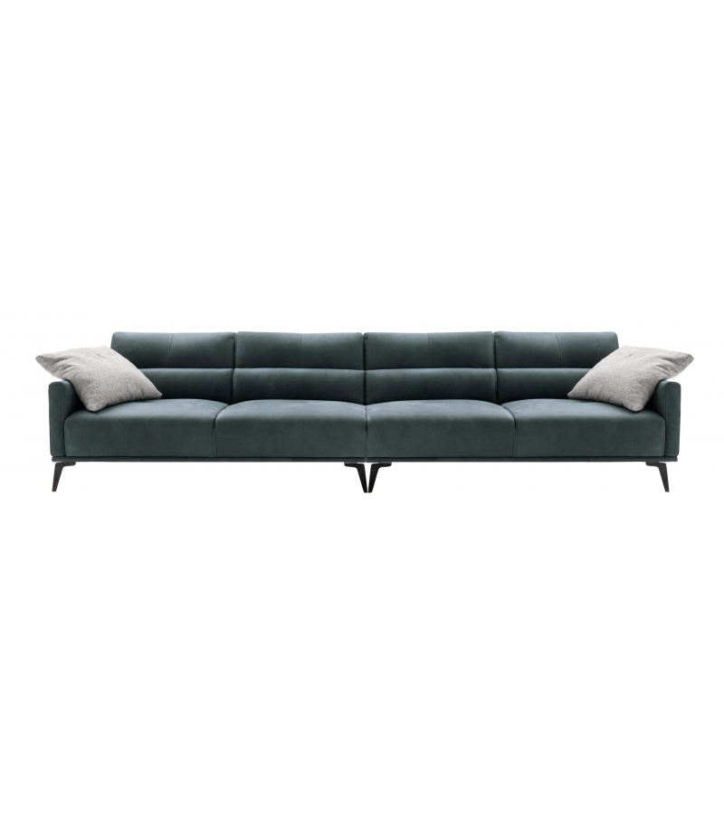 Canarie Nicoline Sofa