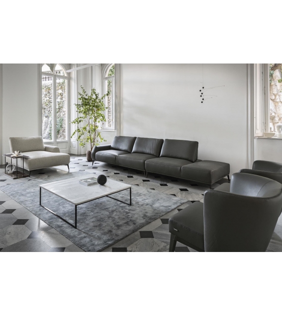 Sofa Nicoline Monforte