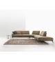 Monforte Nicoline Sofa