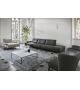 Monforte Nicoline Sofa