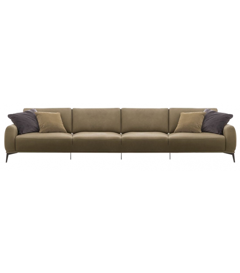 Sofa Nicoline Monforte