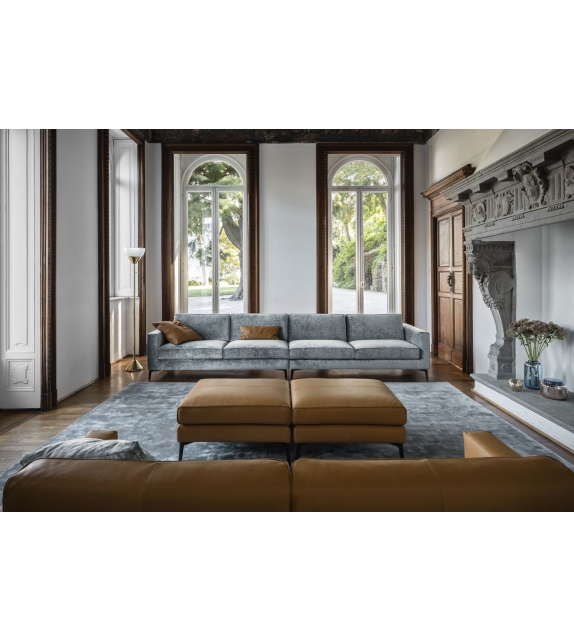 Sofa Nicoline Nausicaa