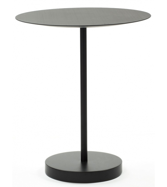 Puck Discipline Beistelltisch