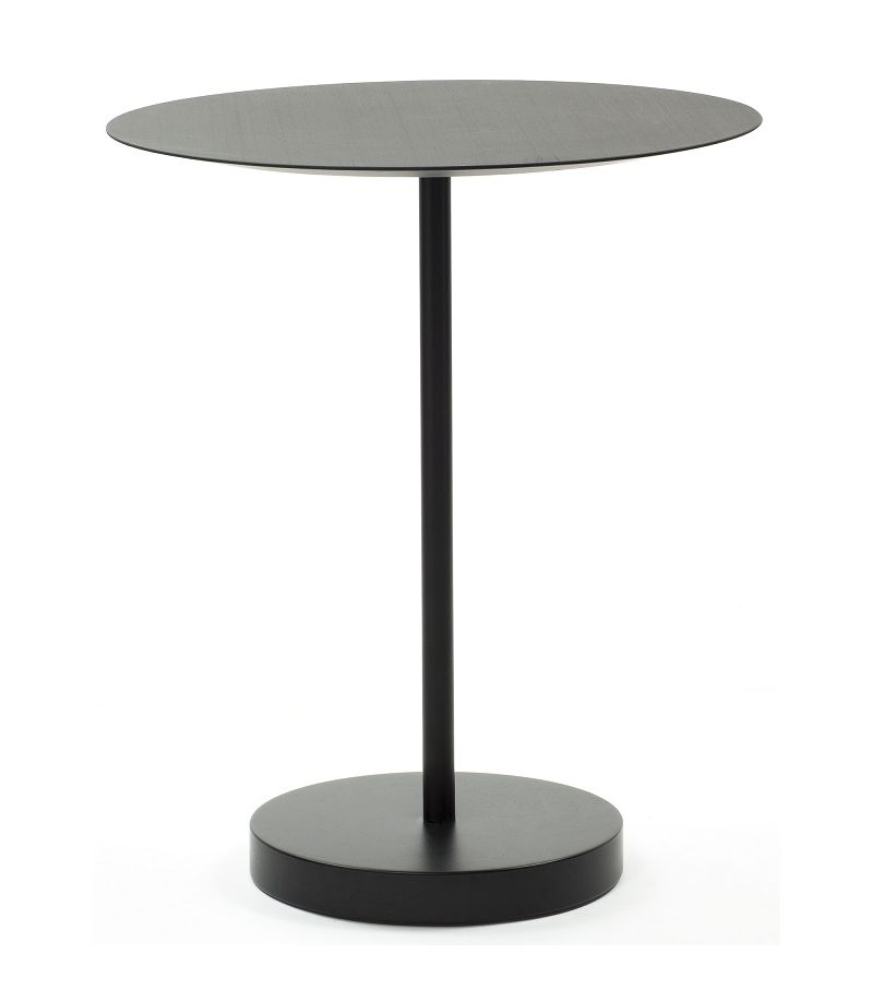 Puck Discipline Petite Table