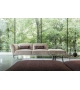 Tortona Living Nicoline Sofa