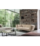 Tortona Living Nicoline Sofa